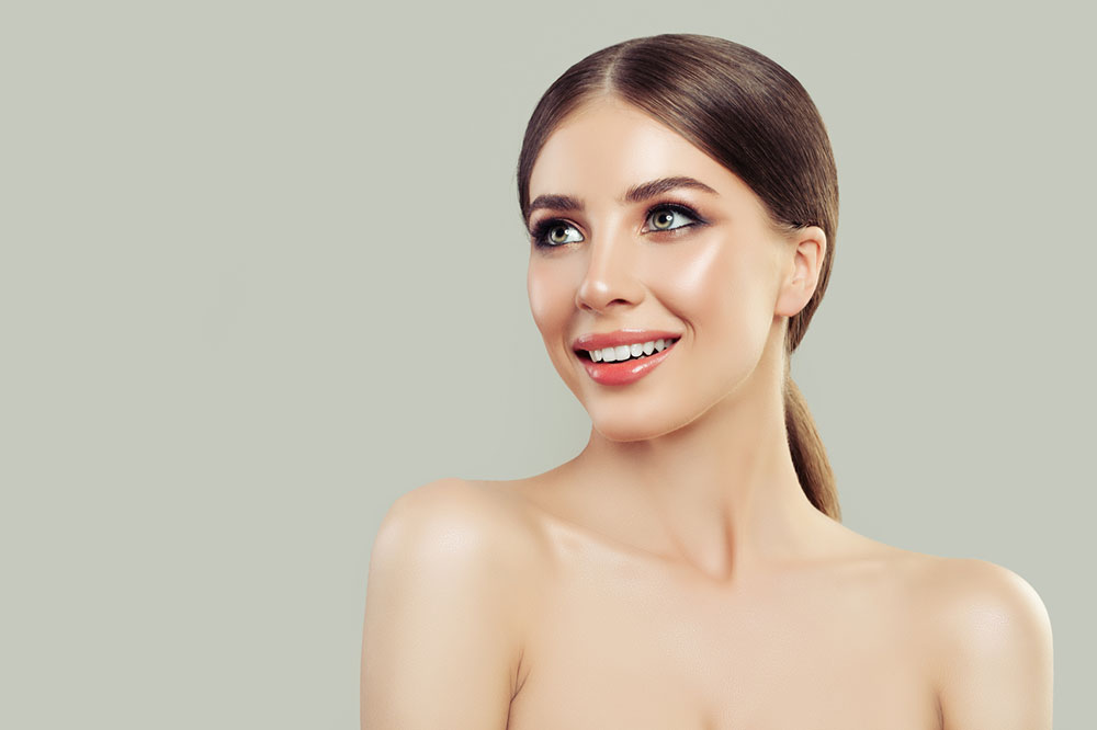 Effective Home Skincare Strategies for Radiant, Healthy Skin