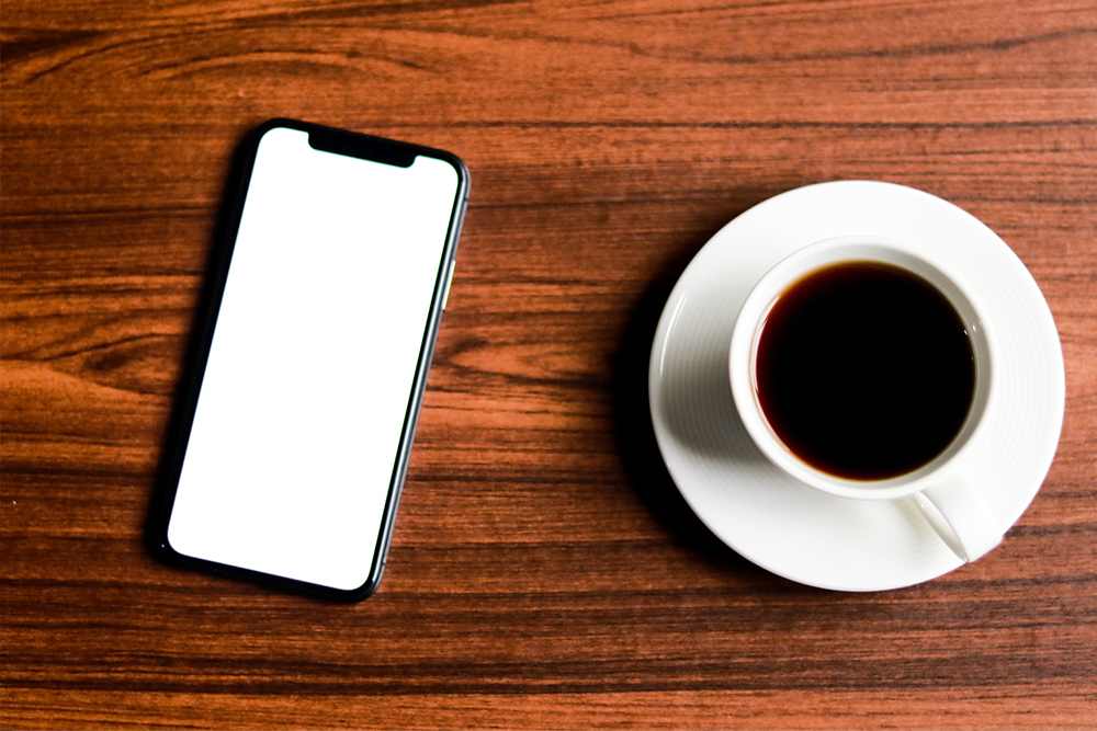 Anticipated Innovations in the iPhone 16 Lineup