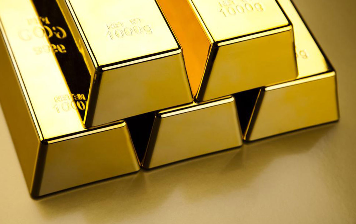 Key Elements Influencing Gold Market Prices