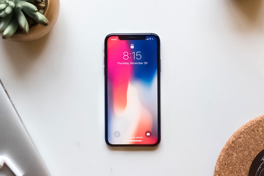 New iPhone 12 Pro 5G: Display and Camera Highlights