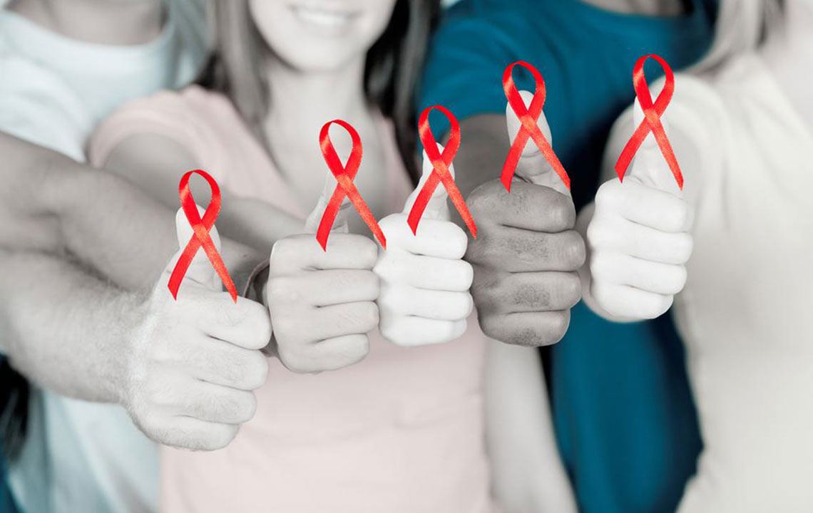 Essential Strategies for Managing HIV/AIDS Effectively