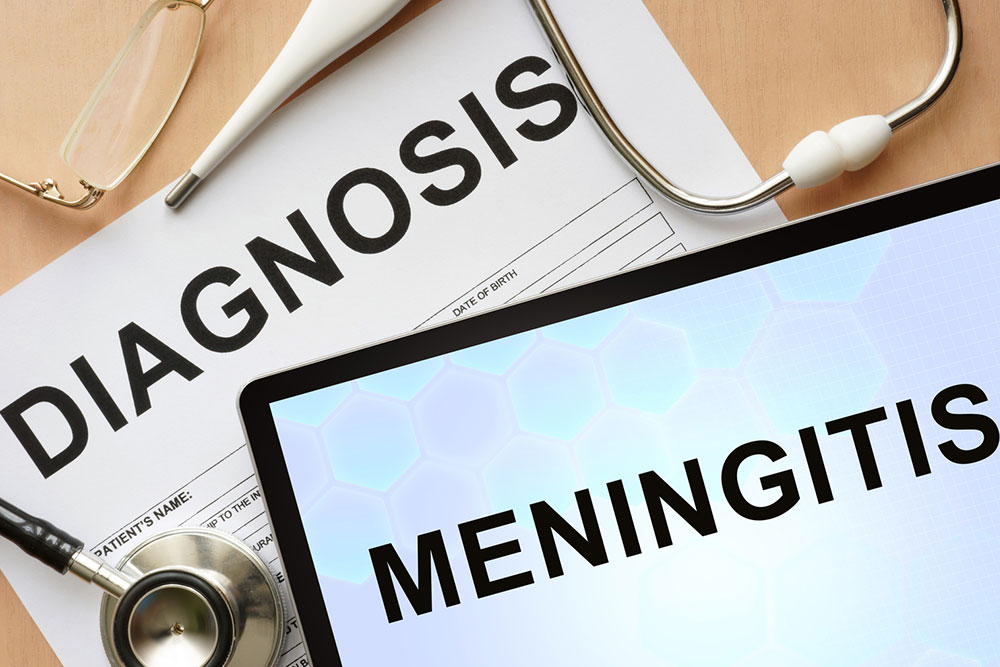 Recognizing Meningitis: Key Signs and Symptoms in All Ages