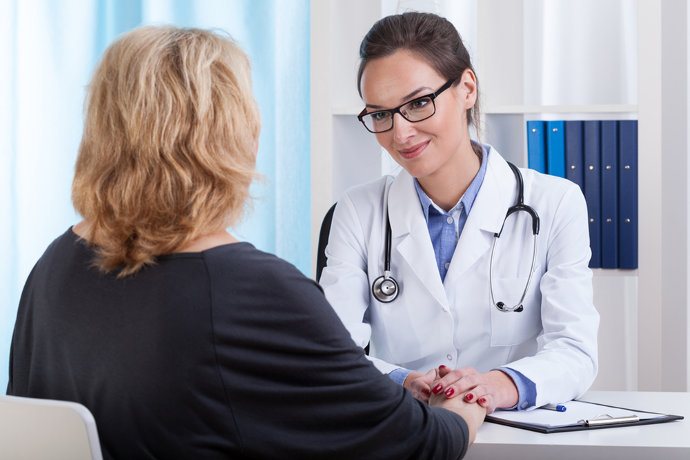 Understanding Challenges in Managing Neurological Conditions