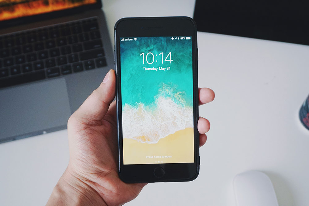 Top 5 Cost-Effective Smartphones for Budget-Conscious Consumers in 2024