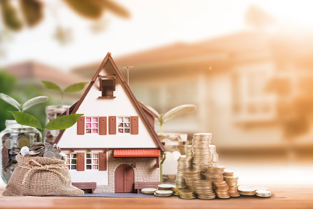 Top 5 Mortgage Lending Companies for Homebuyers