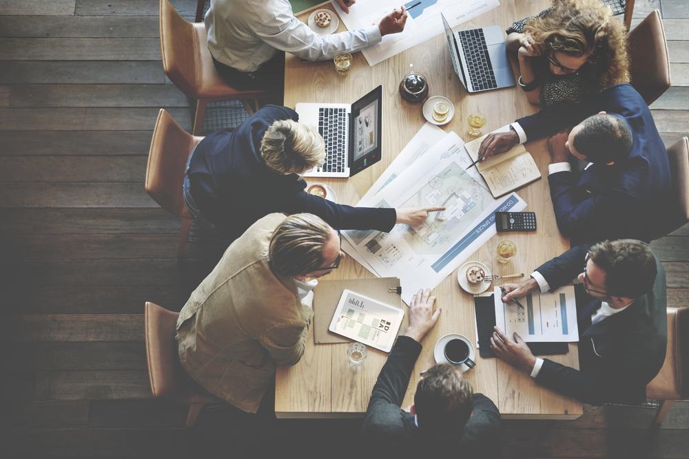 Comprehensive Guide to Digital Marketing Strategies for Small Businesses