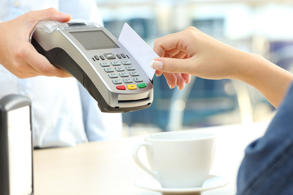 Guide to Applying for a Debit Card
