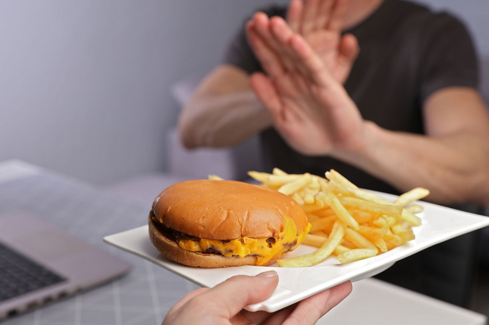 Essential Dietary Tips for Managing Hemophilia Effectively