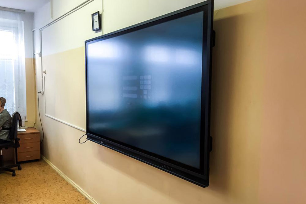 Top 3D Televisions Available in the Market Today
