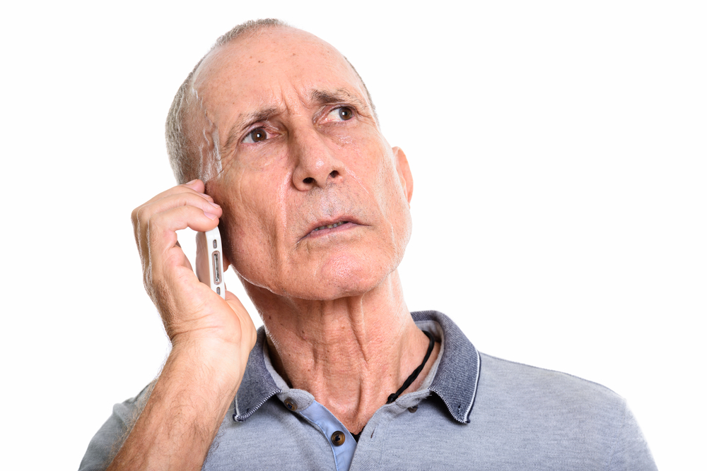 Top 4 Senior-Friendly Mobile Phones by Greatcall