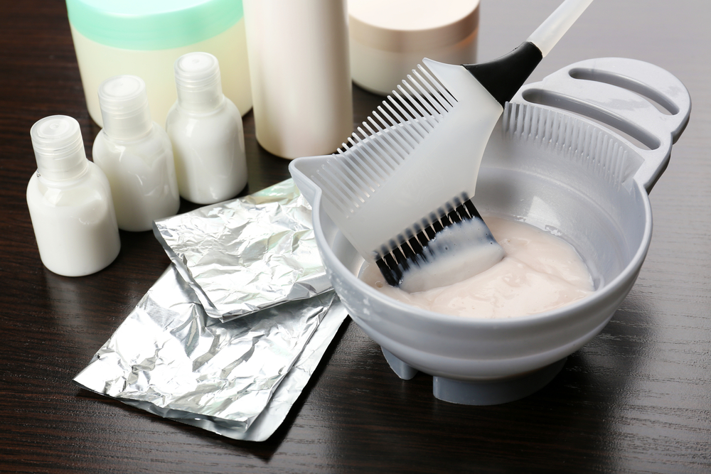 Comprehensive Guide to Effective Gray Hair Coverage with Top Hair Dye Solutions