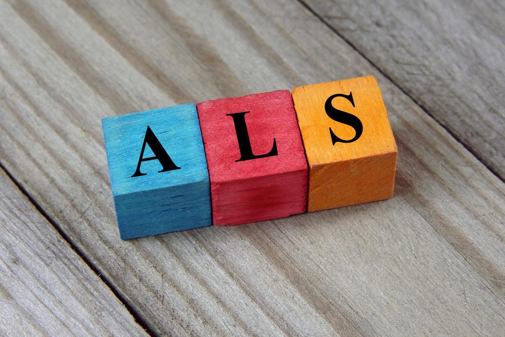 Understanding Amyotrophic Lateral Sclerosis (ALS): Causes and Insights