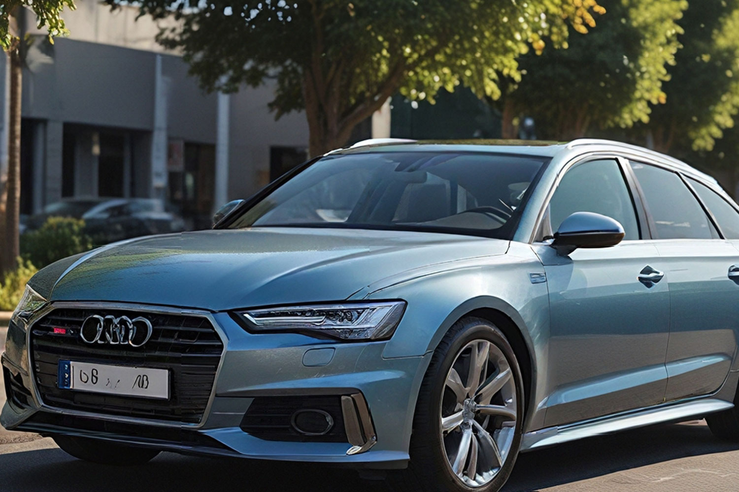 Ultimate Guide to the Audi A3: Models, Features, and Pricing Insights