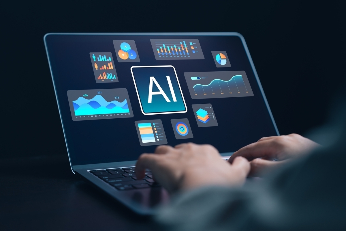 Leveraging Automation to Simplify Data Challenges and Boost Marketing ROI