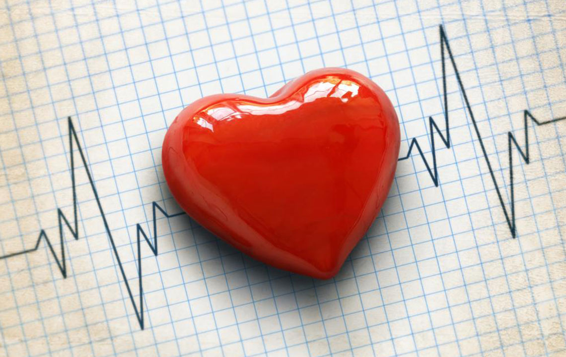Understanding Factors Influencing Cholesterol Levels in Your Body
