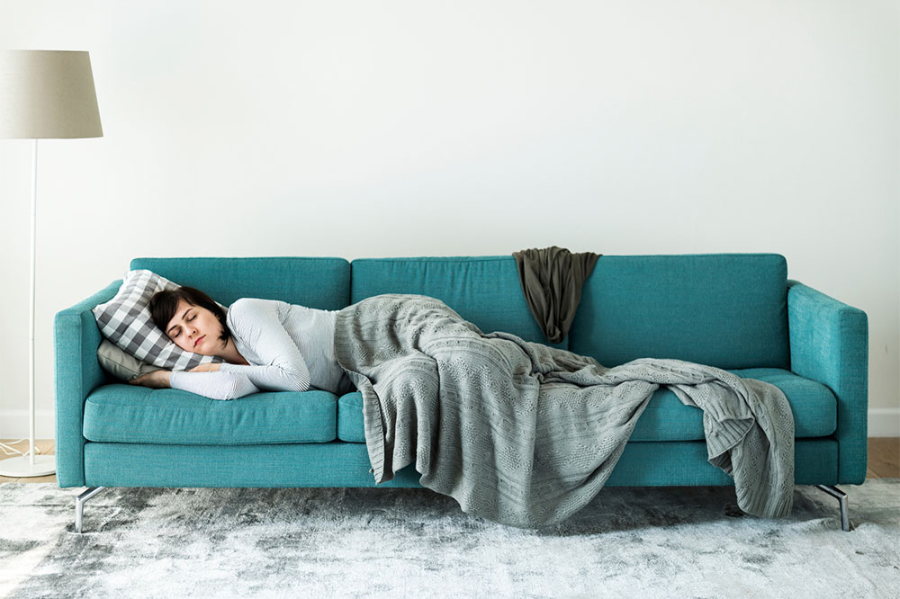 Essential Tips for Choosing the Perfect Convertible Sofa Bed