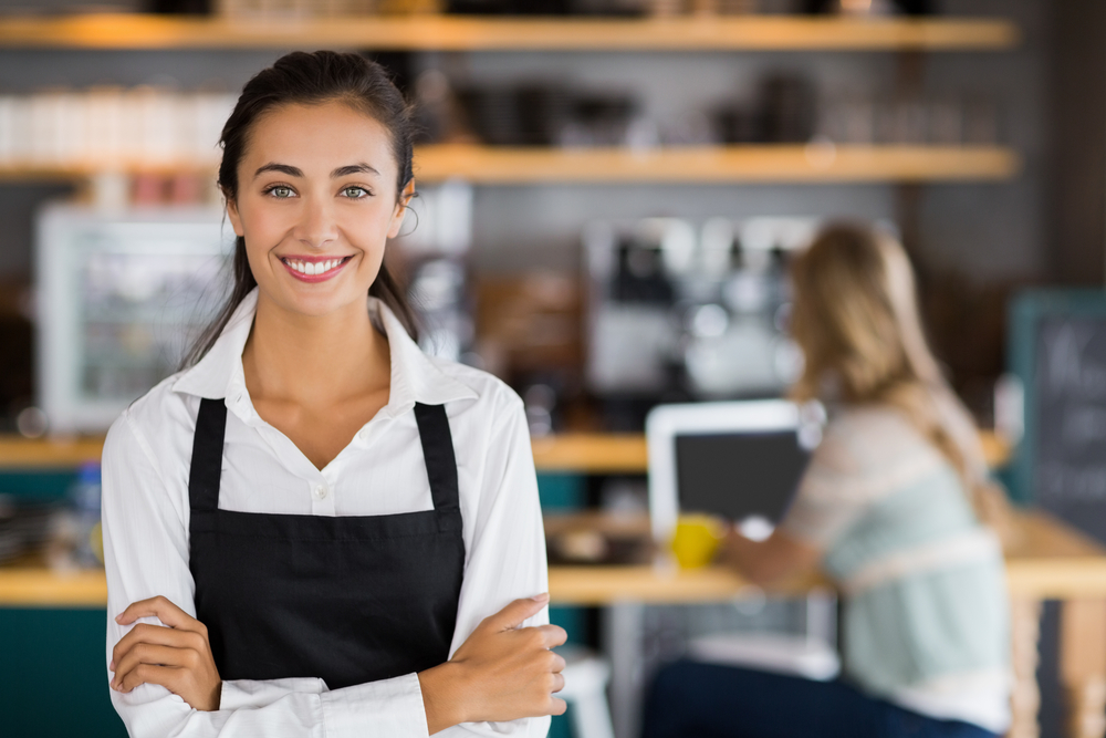 Benefits of Pursuing an Online Degree in Hospitality Management