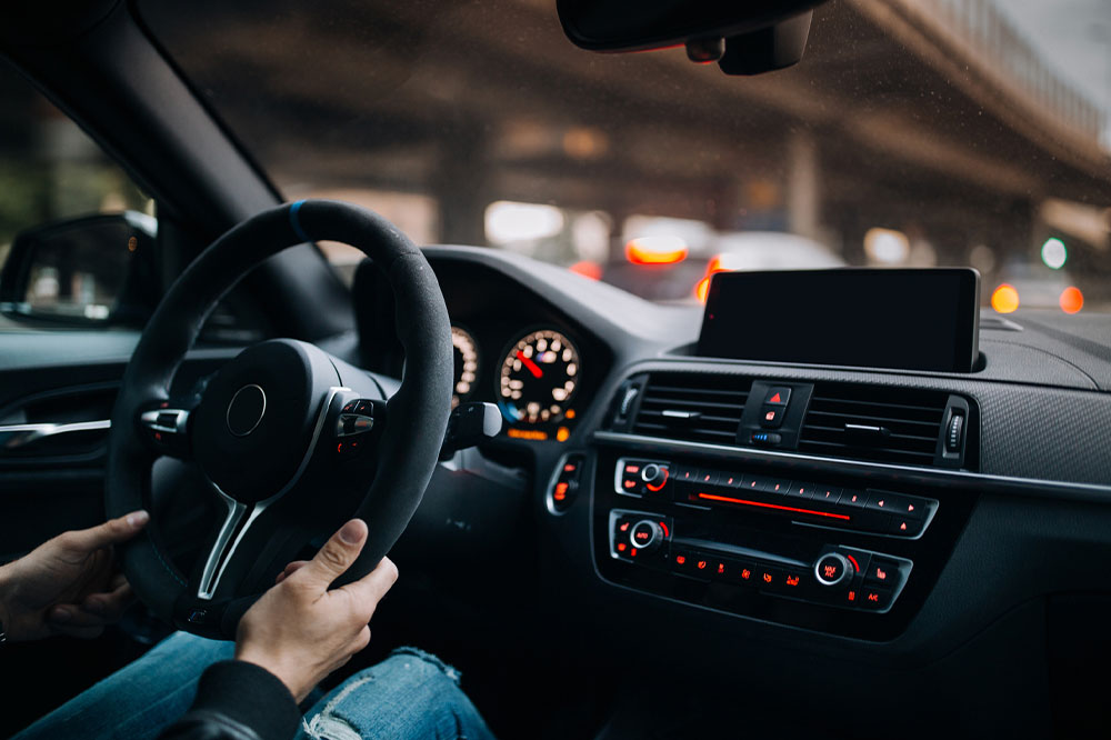Guide to Purchasing a Used Toyota Camry in 2023