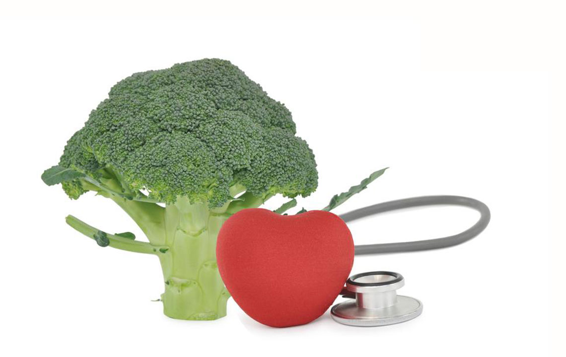 Effective Nutritional Strategies to Manage and Support Low Blood Pressure Naturally