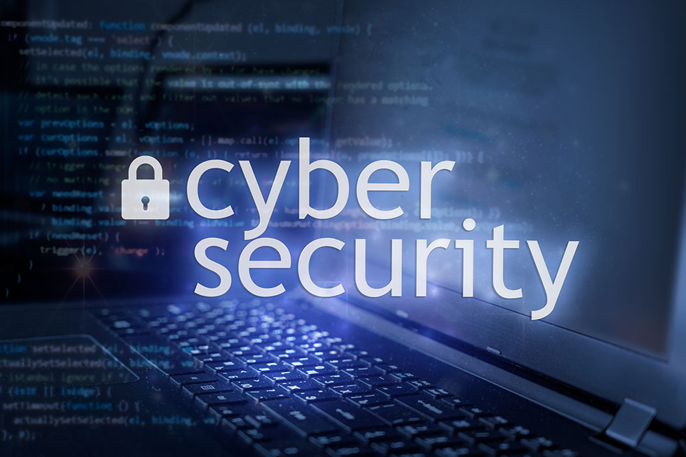 2024's Leading Cybersecurity Training Programs to Boost Your Career
