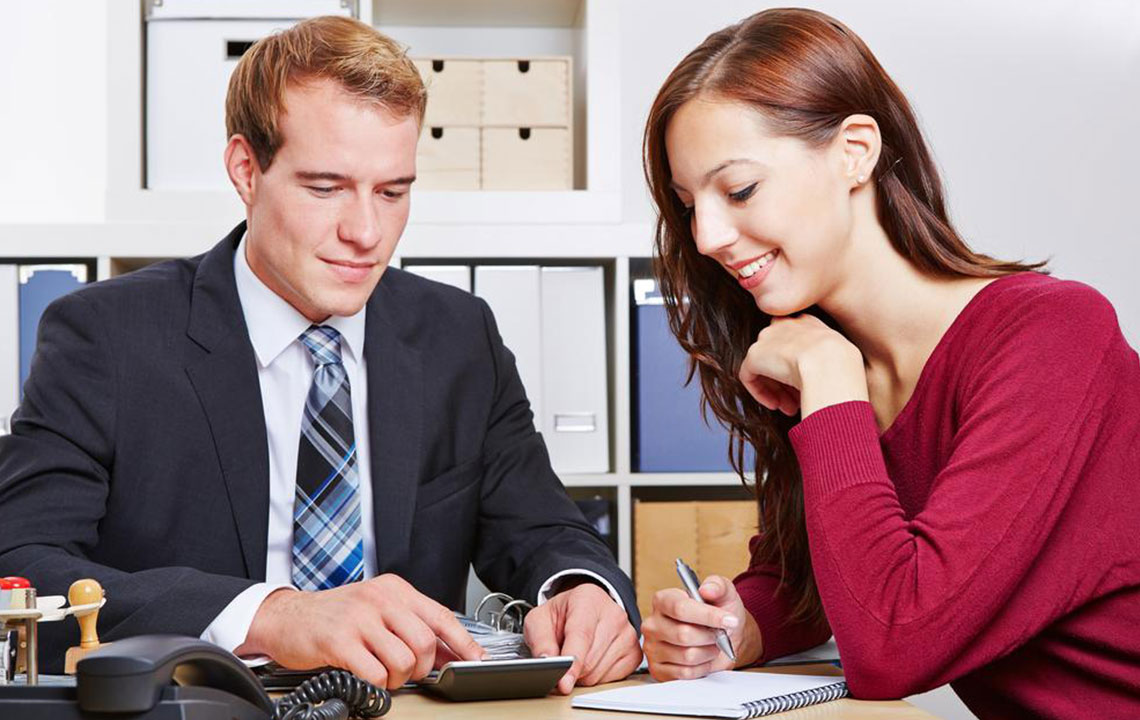 Essential Guide to Small Business Liability Coverage