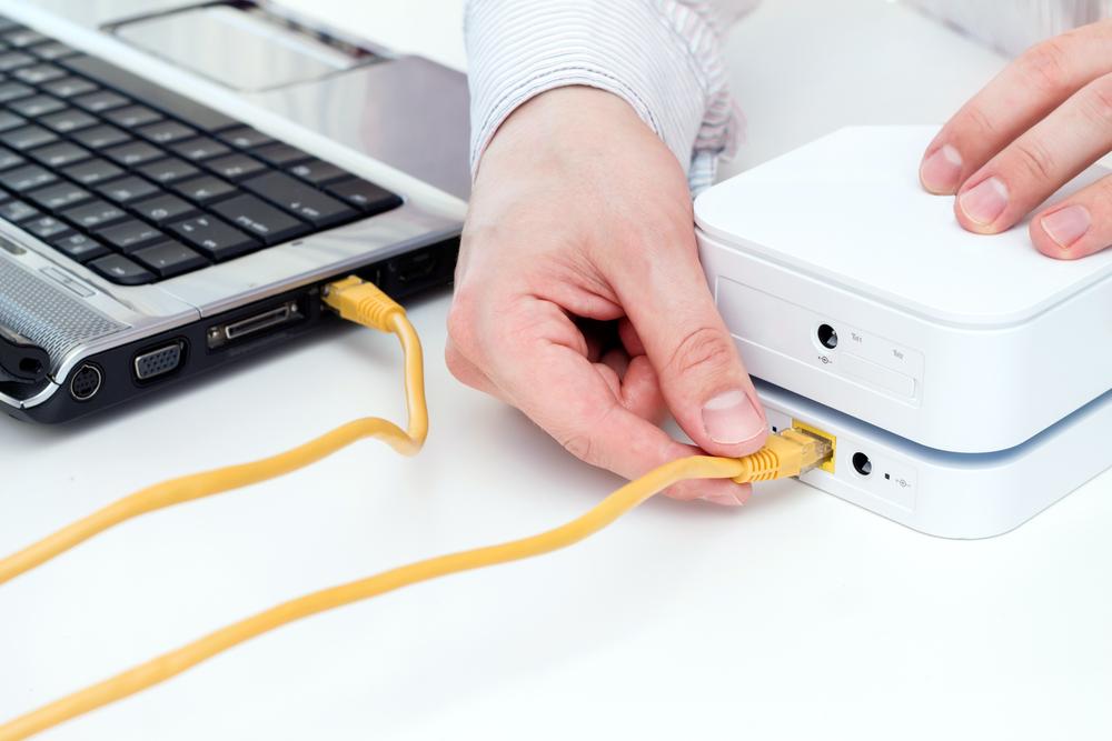 Comprehensive Guide to Computer Peripherals and Accessories