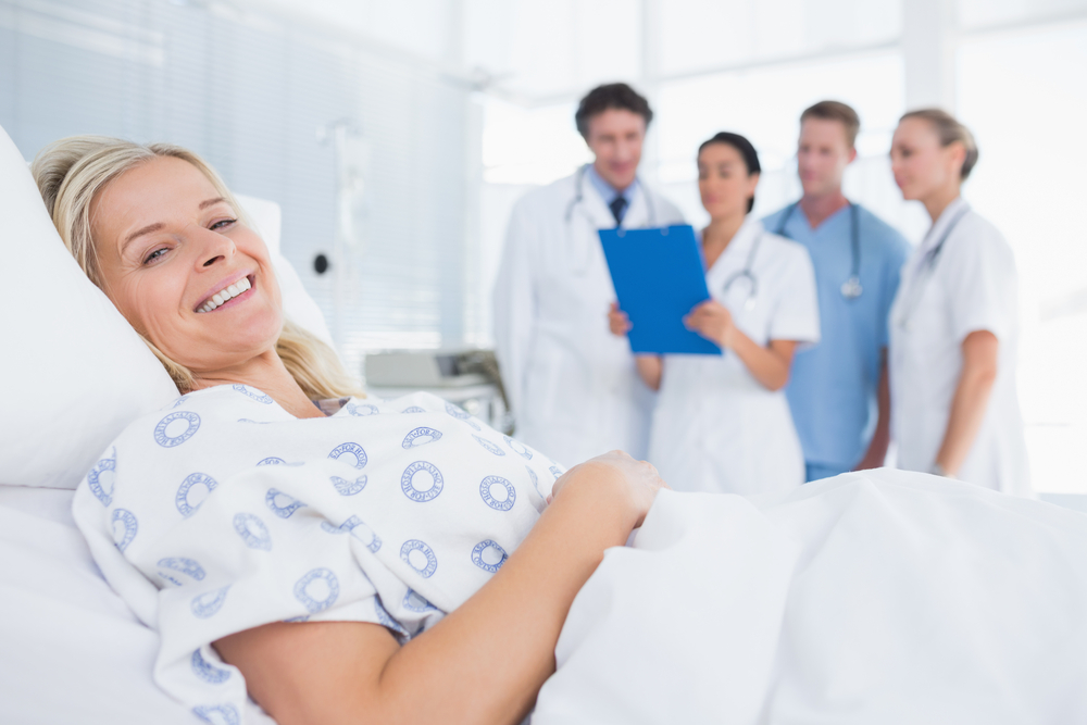 Natural Approaches for Peyronie's Disease