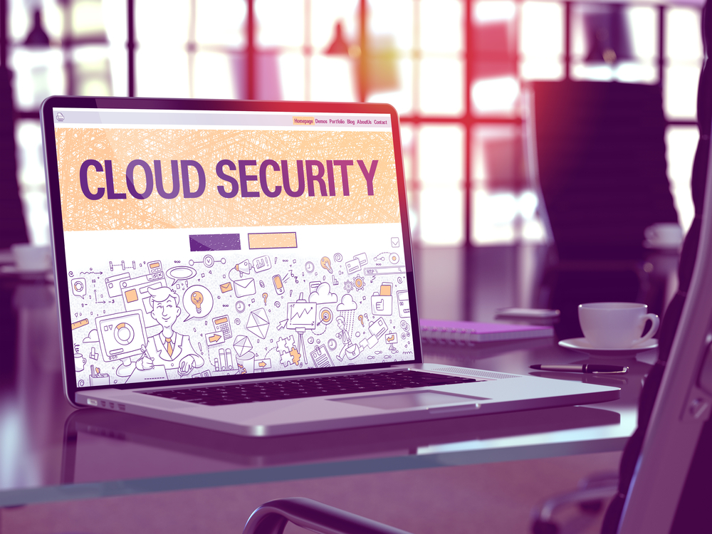 Comodo Antivirus: Comprehensive Security for Windows 10 Devices