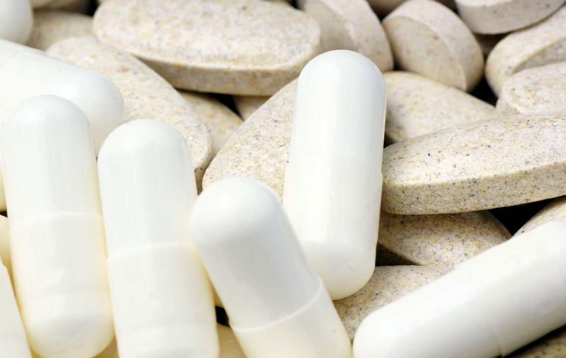 Comprehensive Guide to Choosing Omega-3 Supplements