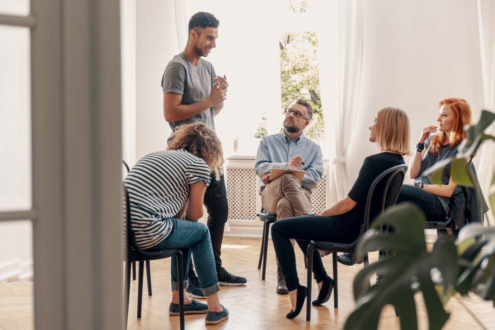 Essential Factors to Consider When Choosing a Rehabilitation Facility for Substance Abuse
