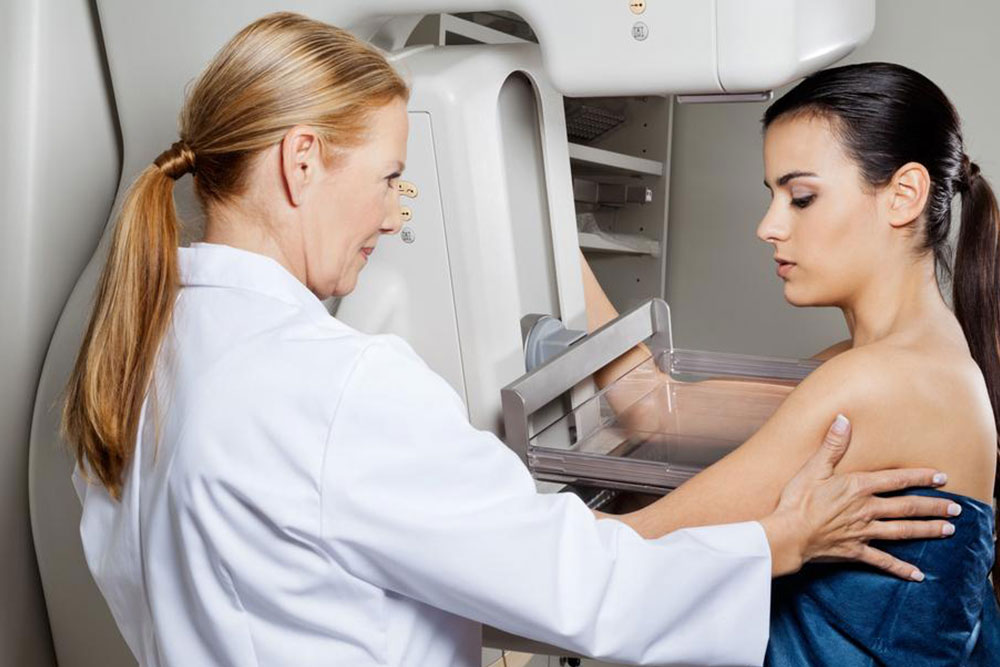 Top 4 Pain Relief Approaches Used by Specialists