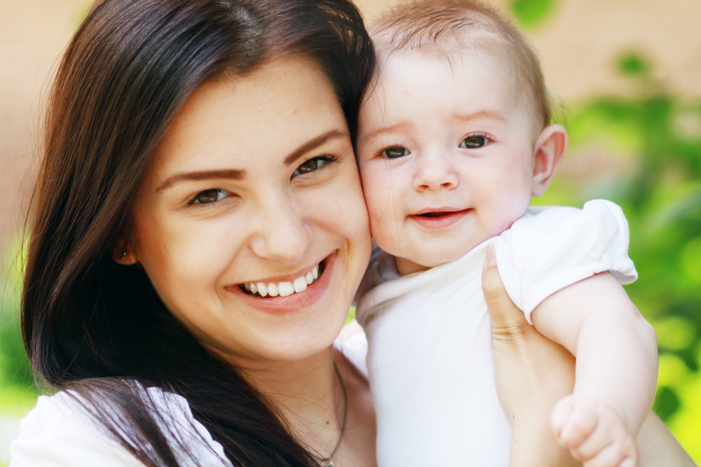 The Ultimate Guide to Selecting the Perfect Infant Daycare Center for Your Little One