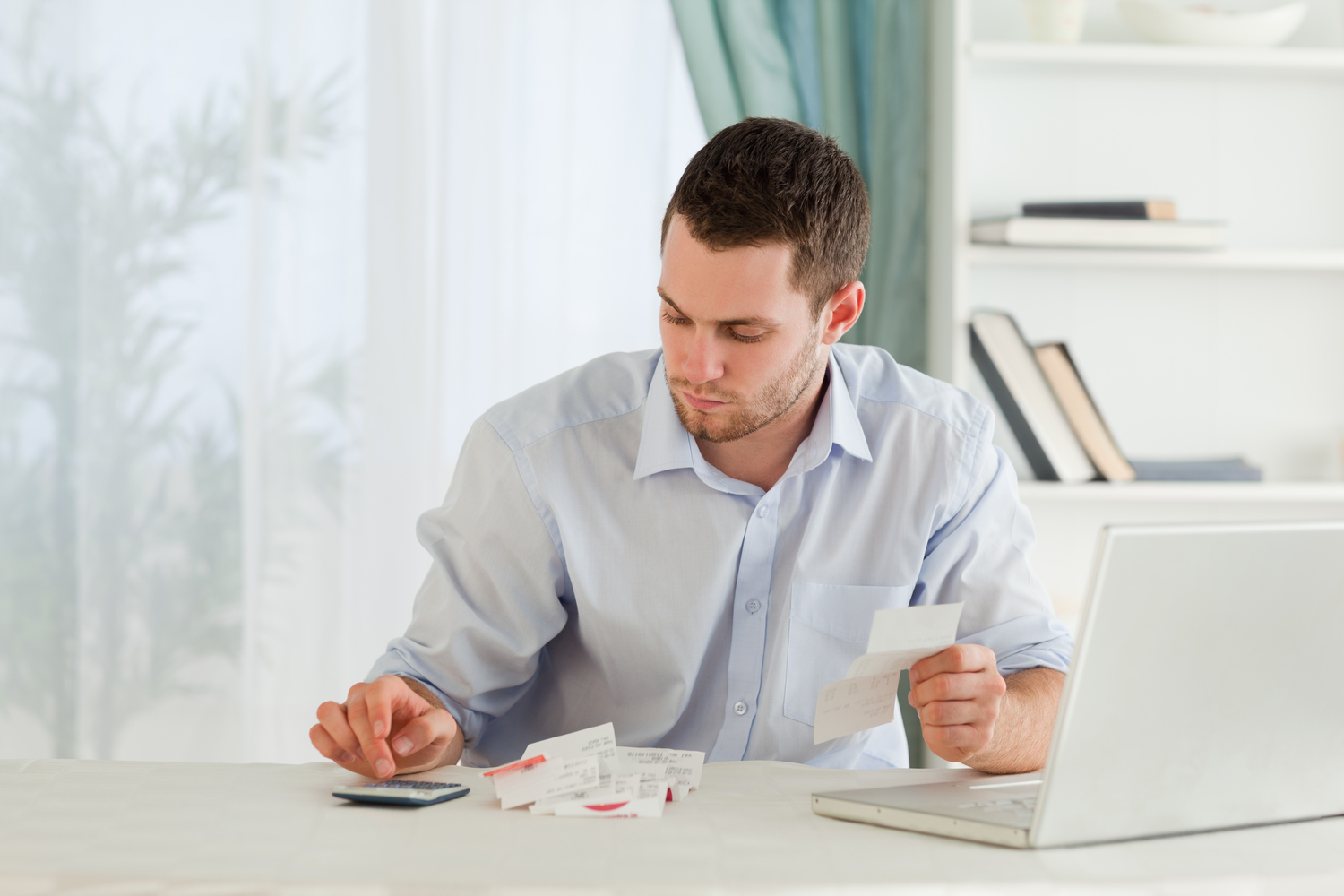 Comprehensive Guide to Digital Accounting Solutions