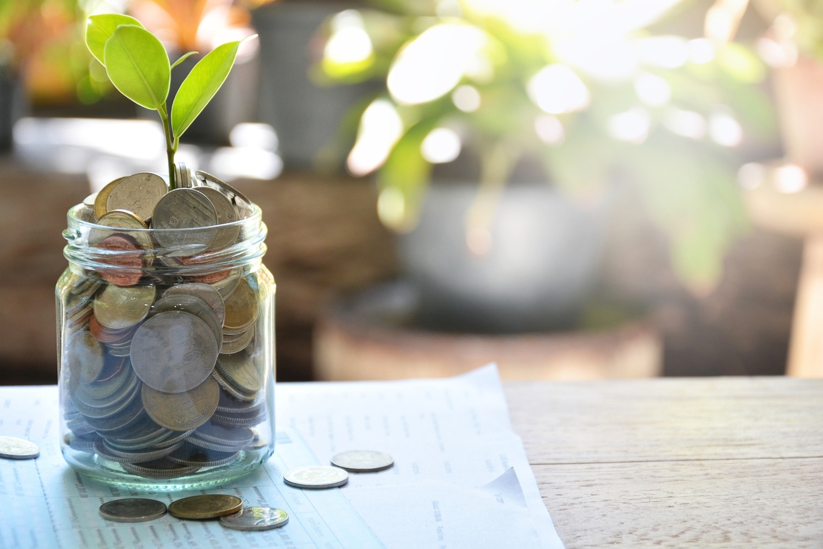 Guide to Central Depository Accounts (CDP): Everything You Need to Know
