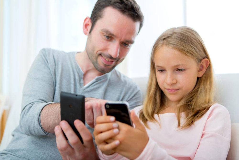 Best Family Mobile Data Plans of 2024