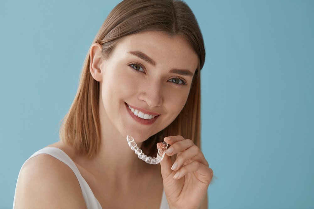 Effective Strategies for Correcting Crossbite Malalignment