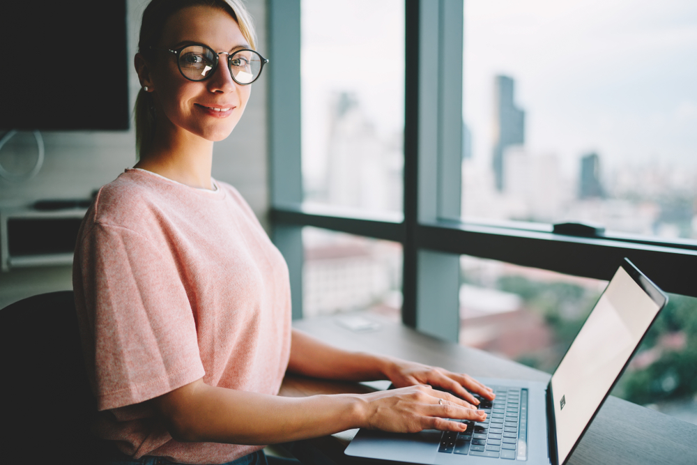 Comprehensive Guide to Remote Work Opportunities from Home