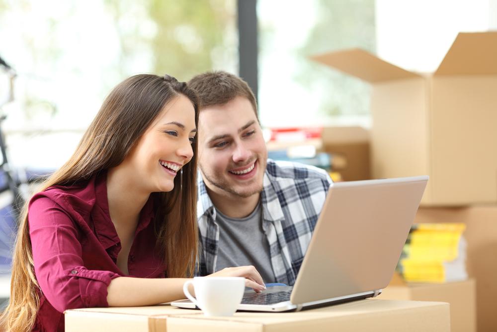 Best Places to Find Discounted Laptops