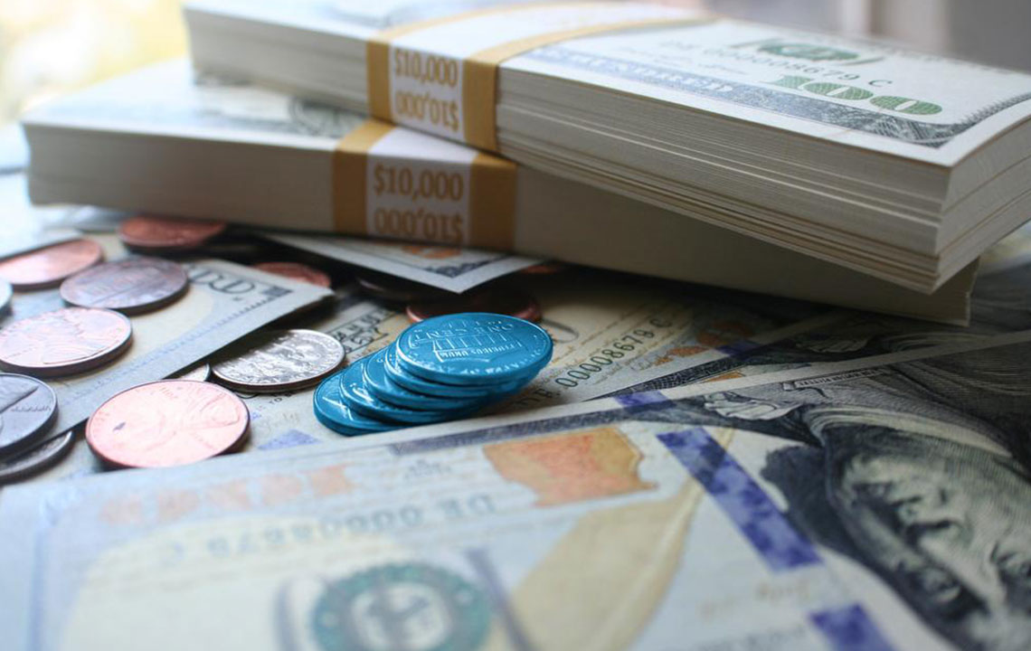 Understanding the Scope of Financial Aid Coverage