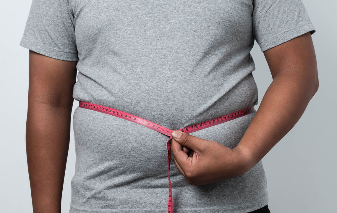 Essential Insights About CoolSculpting Treatments