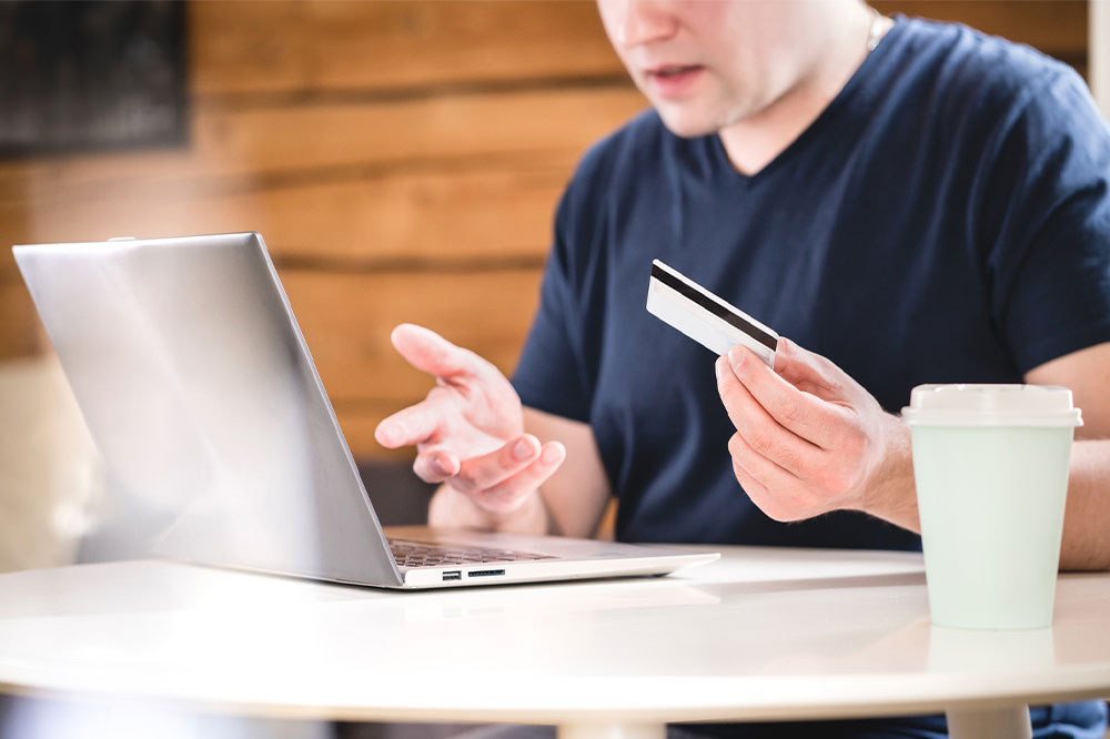 Top 7 Checking Accounts in the United States