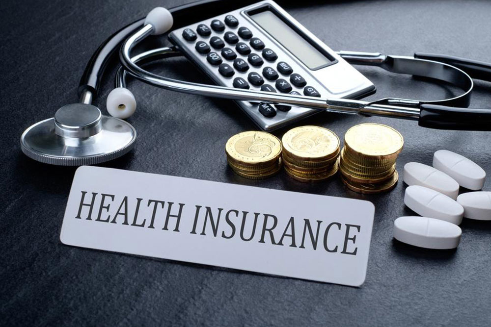 Guidelines for Choosing the Optimal Health Insurance Plan