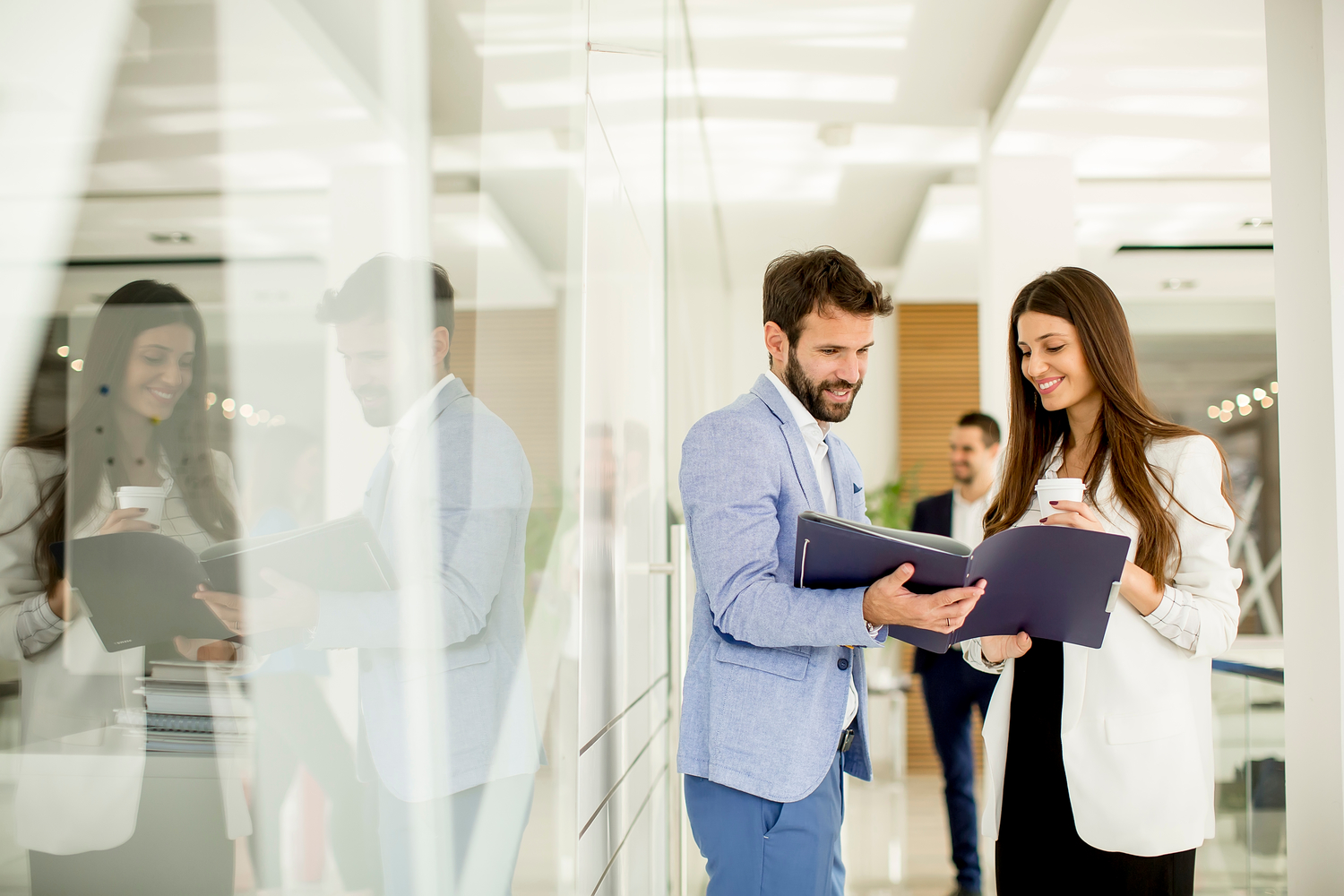 Comprehensive Overview of Small Business Accounting Software