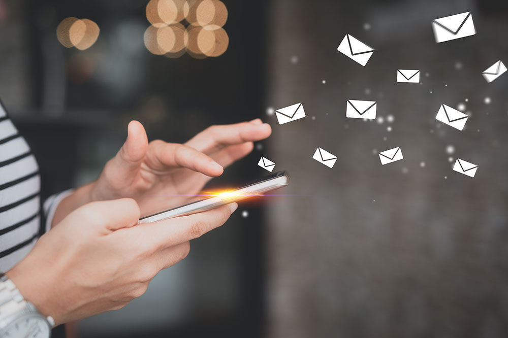 Comprehensive Guide to Mass Text Messaging Campaigns