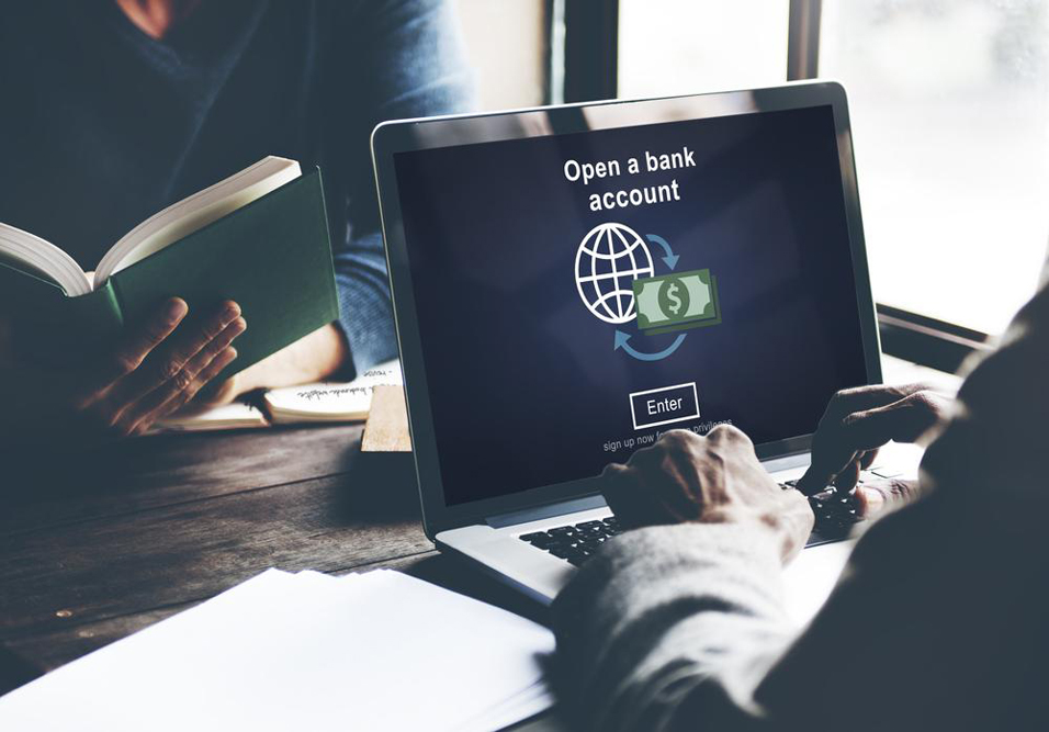 Comprehensive Guide to Types of Bank Accounts