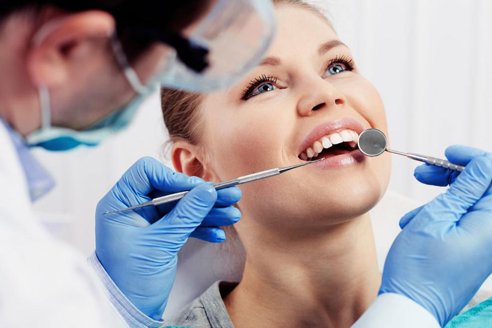 Common Dental Emergencies and How to Respond Effectively