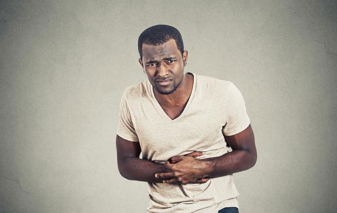 Effective Foods to Combat Diarrhea Symptoms