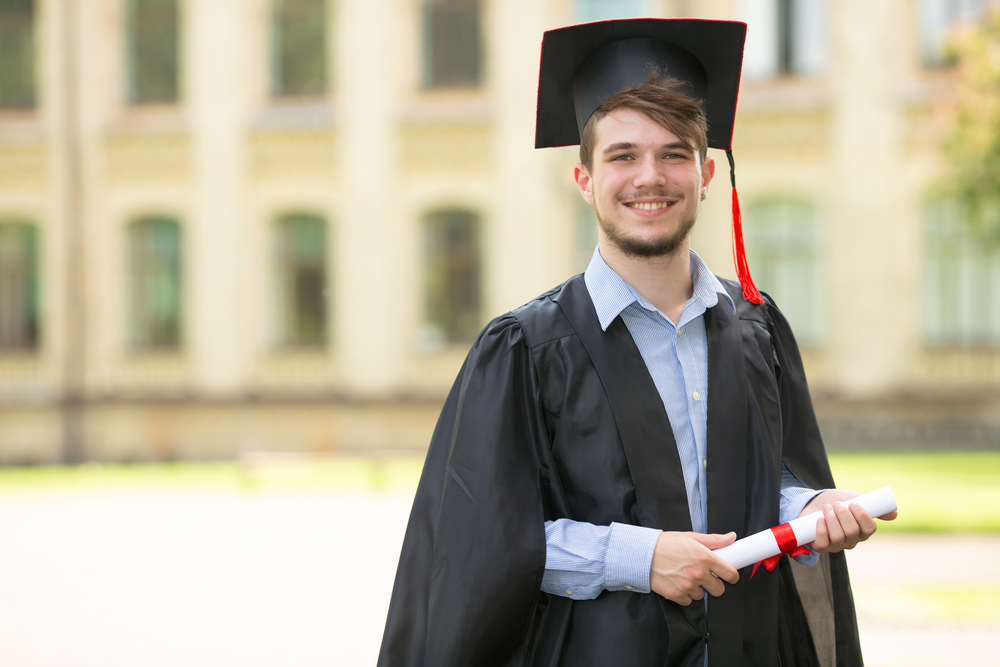 Guide to Choosing the Best Online Accounting Degree Program