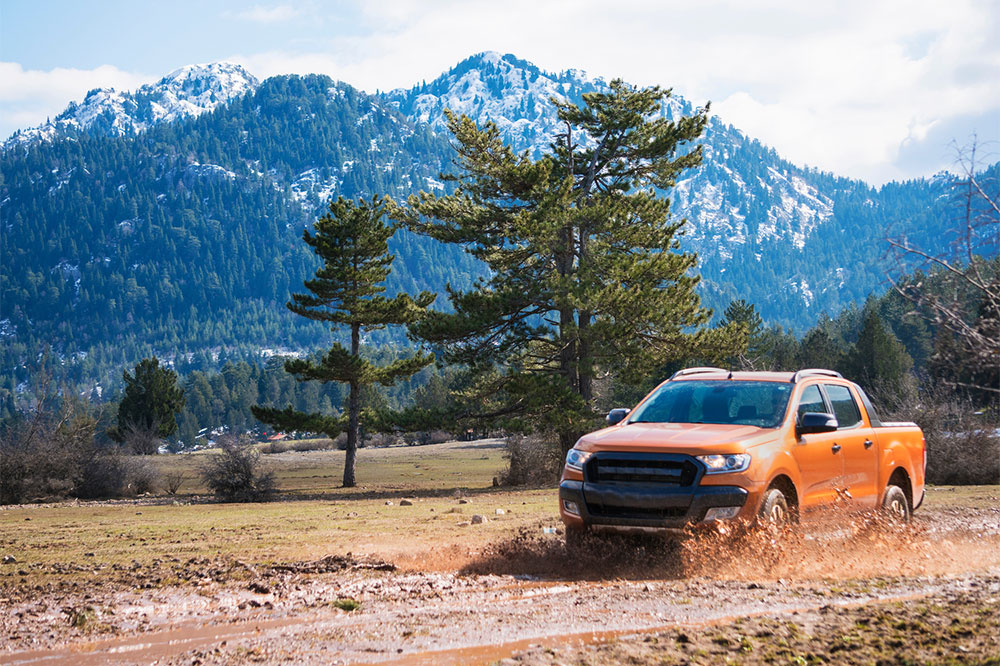 Why Buyers Still Favor the Pre-Owned GMC Sierra 1500