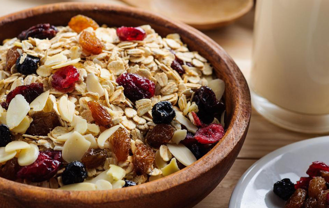 Healthy Vegan Breakfast Ideas You’ll Love to Make
